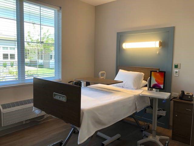 Thrive-Ctr-Suite.SlimCart